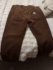 Carharrt Corduroy Men’s