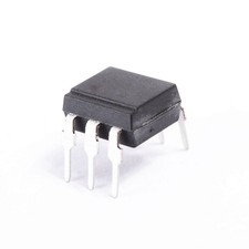 OPI5010 SemiConductor - CASE