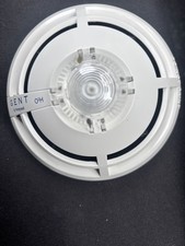 S4-771-S Gent Vigilon - Dual -