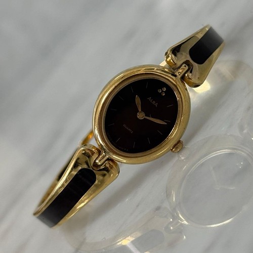 Junk vintage seiko - junk,