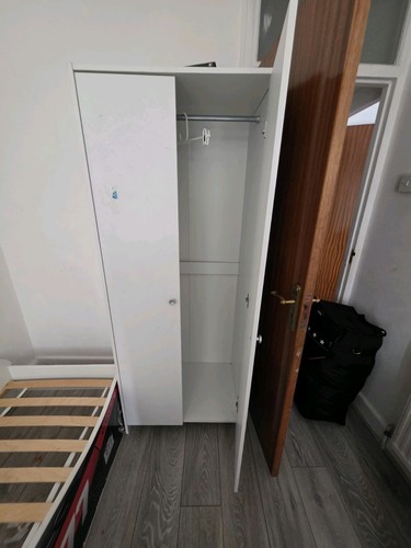 Kids full bedroom furniture - kids,