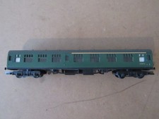 Lima  Coach     S33472