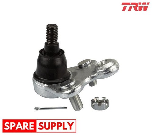 Ball joint for honda hr - ball,