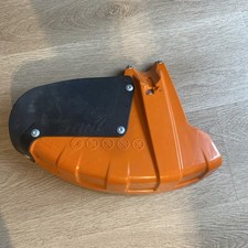 Stihl Fs360c Fs410 Fs410c
