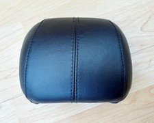 Harley Sissy Bar Short