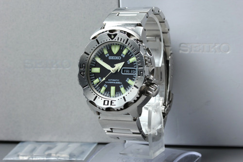Full set mint black - set, [n