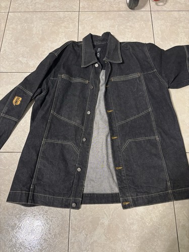 Vintage y2k ruff - vintage,