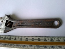 JAGUAR CLASSIC VINTAGE TOOLKIT