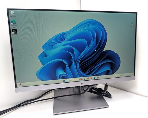 Frameless borderless pc - frameless,