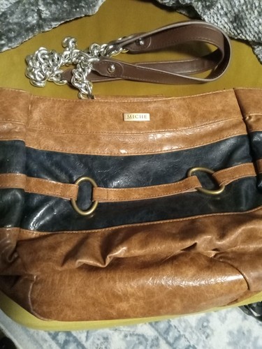 Miche madison demi shell - madison,