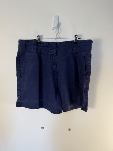 Next women linen blend - next,