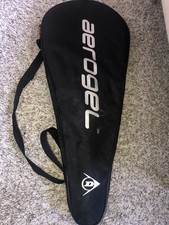 Dunlop Aerogel 9 Hundred