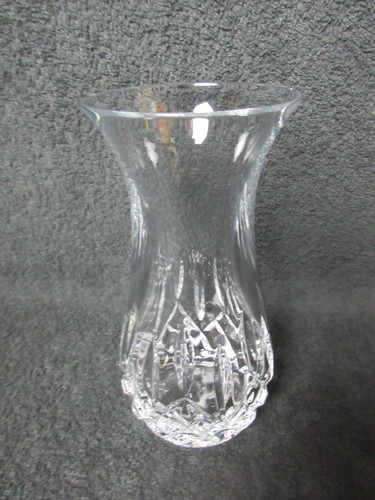 Waterford crystal cut glass - waterford,