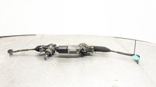 MERCEDES C CLASS W205 STEERING