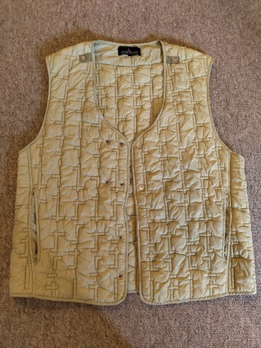 Stone island shadow - stone,