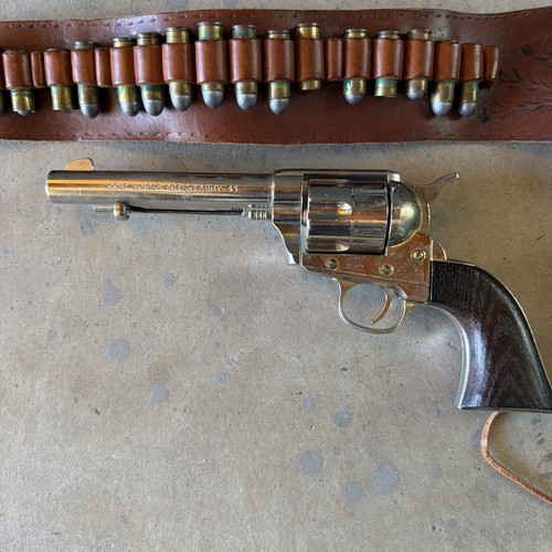 Vintage replica colt - vintage,