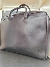 Business Bag Model 76535 Belti