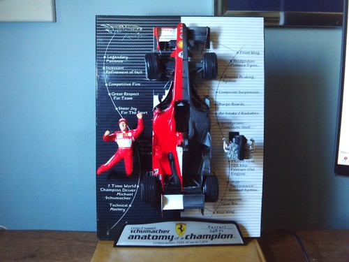 Hot wheels ferrari - hot,
