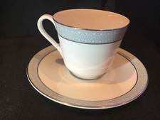 Royal Doulton English Fine