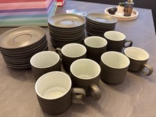 Denby Chevron Vintage