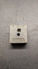 Ducati Voltage Regulator Reg Rec Gas Gas  Husqvarna trials Rectifier 343301 OEM