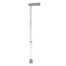 NRS Height Adjustable