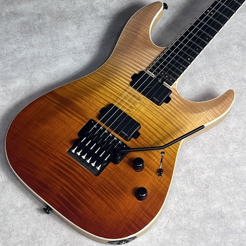Schecter sls elite used - sls,