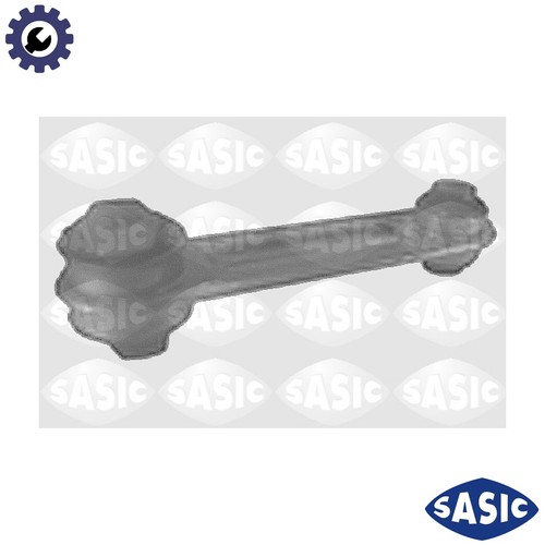 Mounting engine 4001778 for - mounting,