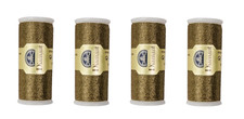 Dmc diamant metallic - dmc, thread