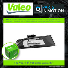 Fog Light Lamp Right 047404 Valeo 6V0941700 6V0941702 Genuine Quality Guaranteed