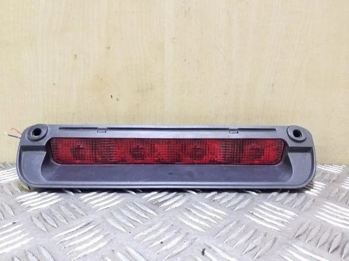 Opel frontera rear third - frontera,