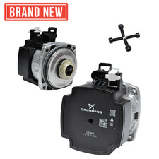 Vaillant Ecotec Plus (15-70)