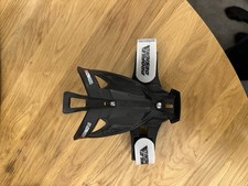 Profile Design Tri Bars