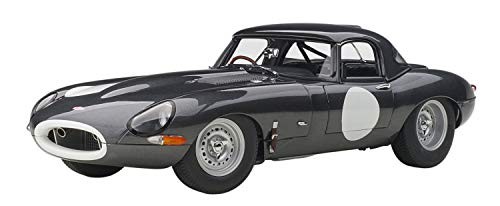Autoart jaguar - autoart,