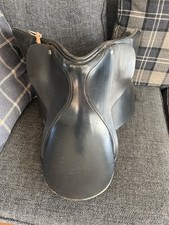 15 inch saddle