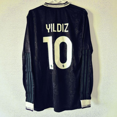 Adidas yildiz soccer - yildiz, 10
