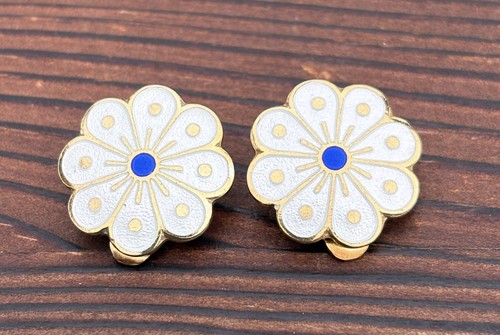 David andersen white enamel - andersen,