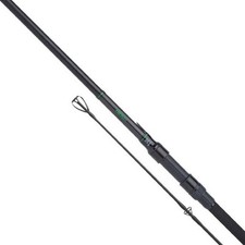 Sonik HeroX Carp Rod Rods 10ft