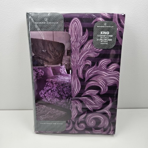 King size duvet - size, cover