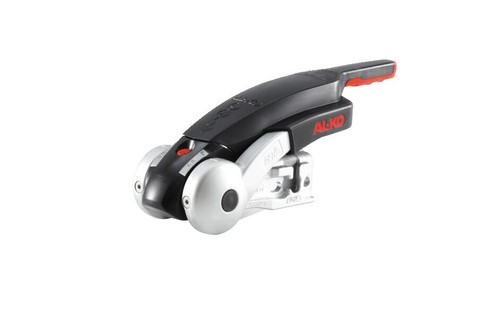 Alko aks3004 stabiliser hitch - stabiliser,