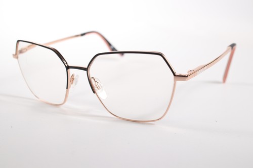 Adidas eyeglasses 5063 - adidas, or