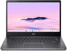 Acer Chromebook Plus 514