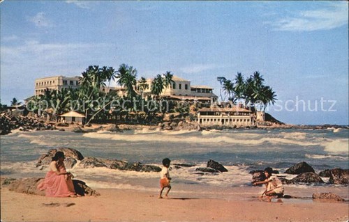 Ceylon sri lanka - ceylon, lavinia