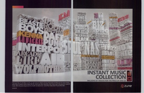 2008 vtg print microsoft - ad,