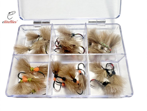 Eliteflies cdc shuttlecock - eliteflies,