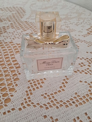 Miss dior cherie parfum - miss,