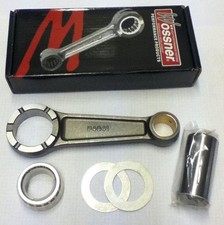 CONNECTING ROD KIT TE/TC610
