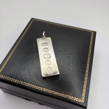 (2257 ) Sterling silver 925