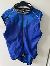 ASSOS Airblock Vest Gilet