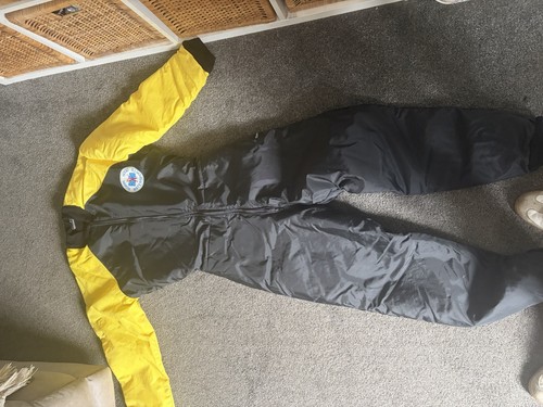 Roho diving undersuit - roho, size